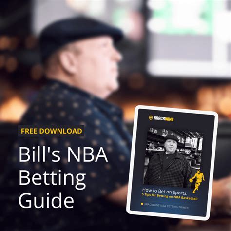 nba bettingsidor|NBA Sports Betting Picks, Odds & Gambling Articles .
